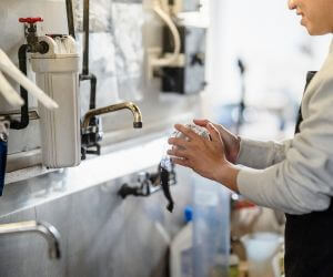 About Plumbers Pros Milan, MI